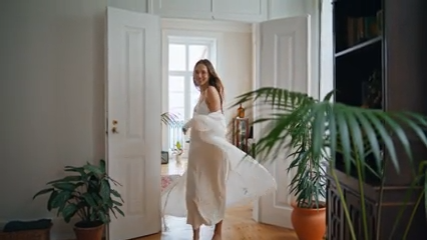 Fresh Skin, Fresh Routine: The Role of Body Care in a Modern Wellness Lifestyle
