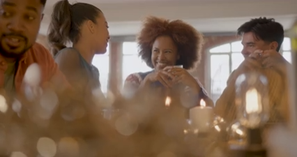 Family Wellness at Home: Creating Care Routines That Support Every Generation