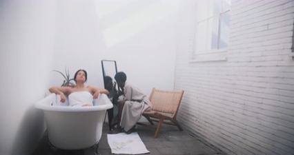 The Bath Reset: Turning Everyday Body Care Into a Calming Wellness Ritual
