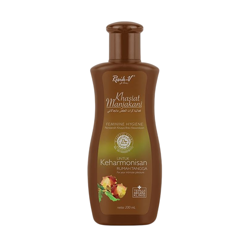Second care essential