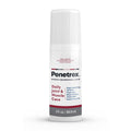 Penetrex Daily Care Cream – Arnica, Vitamin B6, MSM & Boswellia – Lightweight Botanical Formula for Everyday Use – Non-Greasy Moisturizing Cream (2 oz)