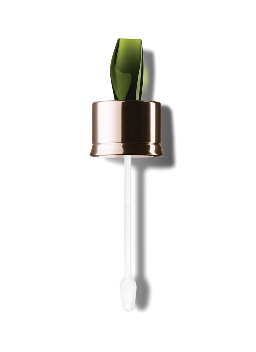 La Mer The Concentrate 1.7oz - Nourishing Skin Moisturizer for Oily, Dry, Normal & Sensitive Skin