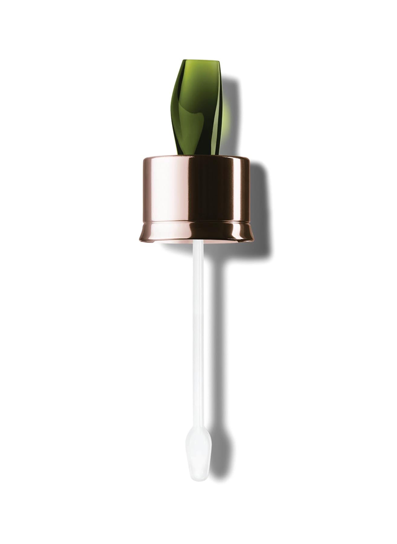 La Mer The Concentrate 1.7oz - Nourishing Skin Moisturizer for Oily, Dry, Normal & Sensitive Skin