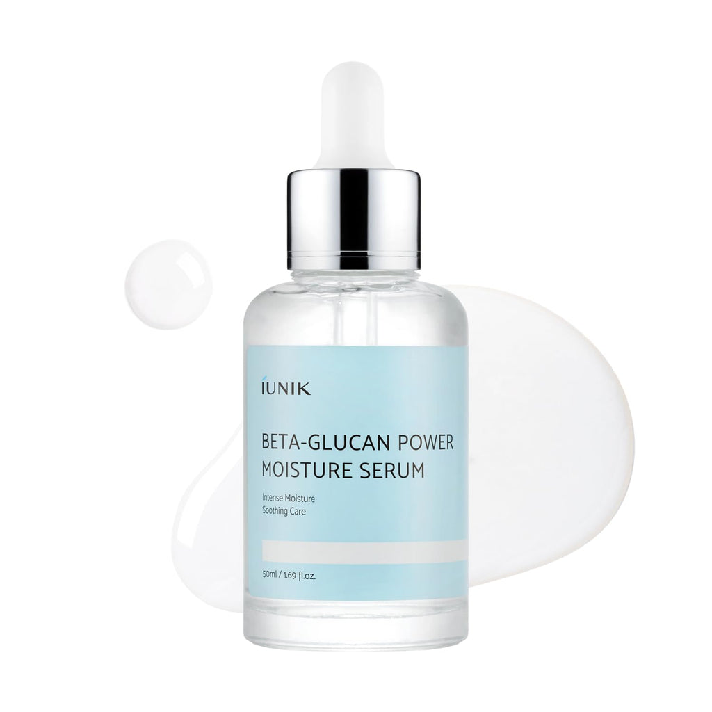 IUNIK Serum