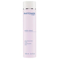 PHYTOMER Rosée Visage Face Toning Cleansing Lotion | All in One Cleanser, Makeup Remover & Toner | Gentle, Alcohol-Free Formula with Rose Water for Soft, Supple Skin (250 ml)