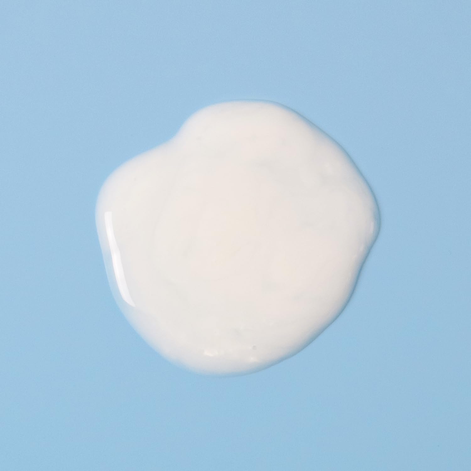 Amazon Basics Body Wash