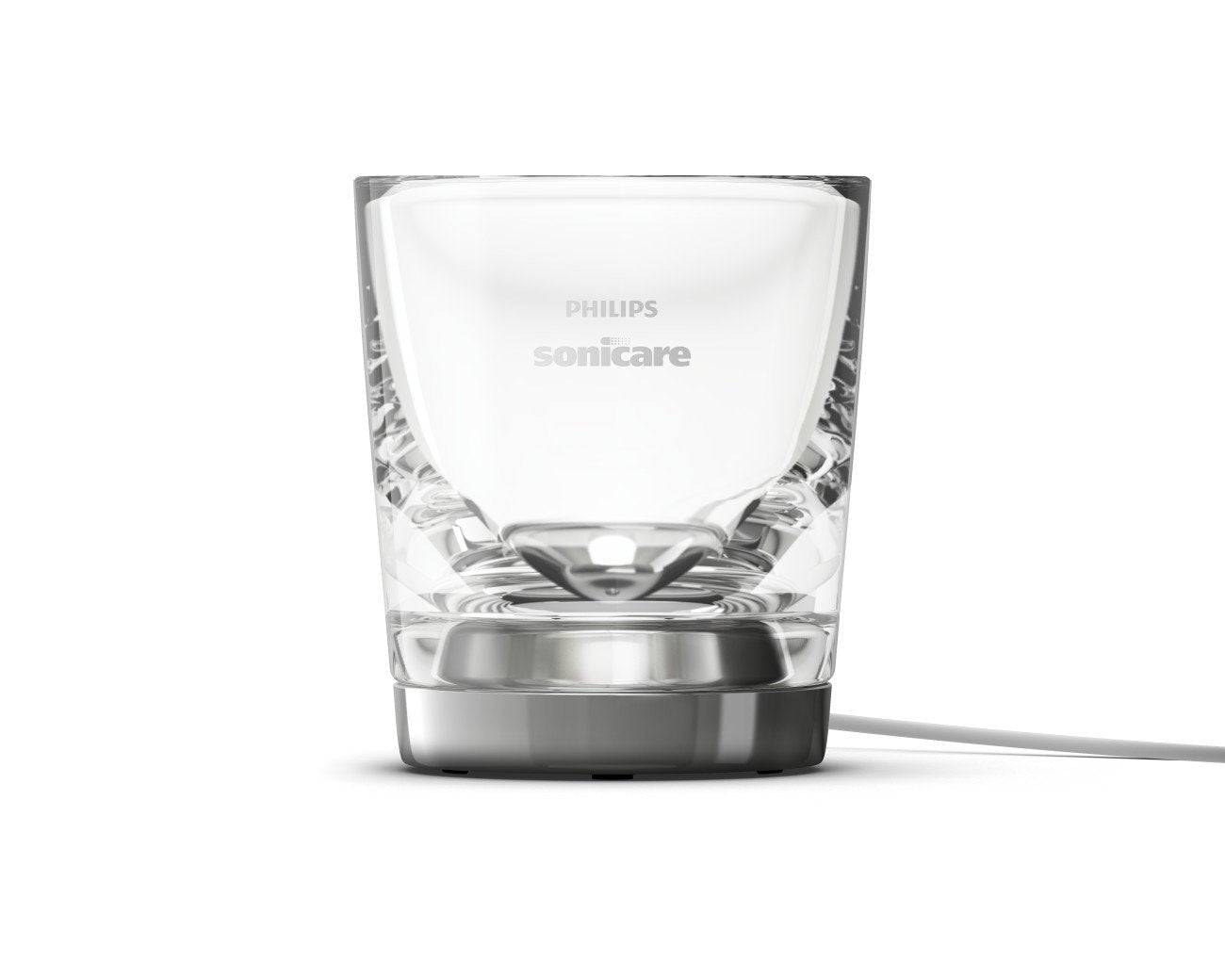 Philips Sonicare Diamond Clean Smart Electric Rechargeable Toothbrush for Complete Oral Care
