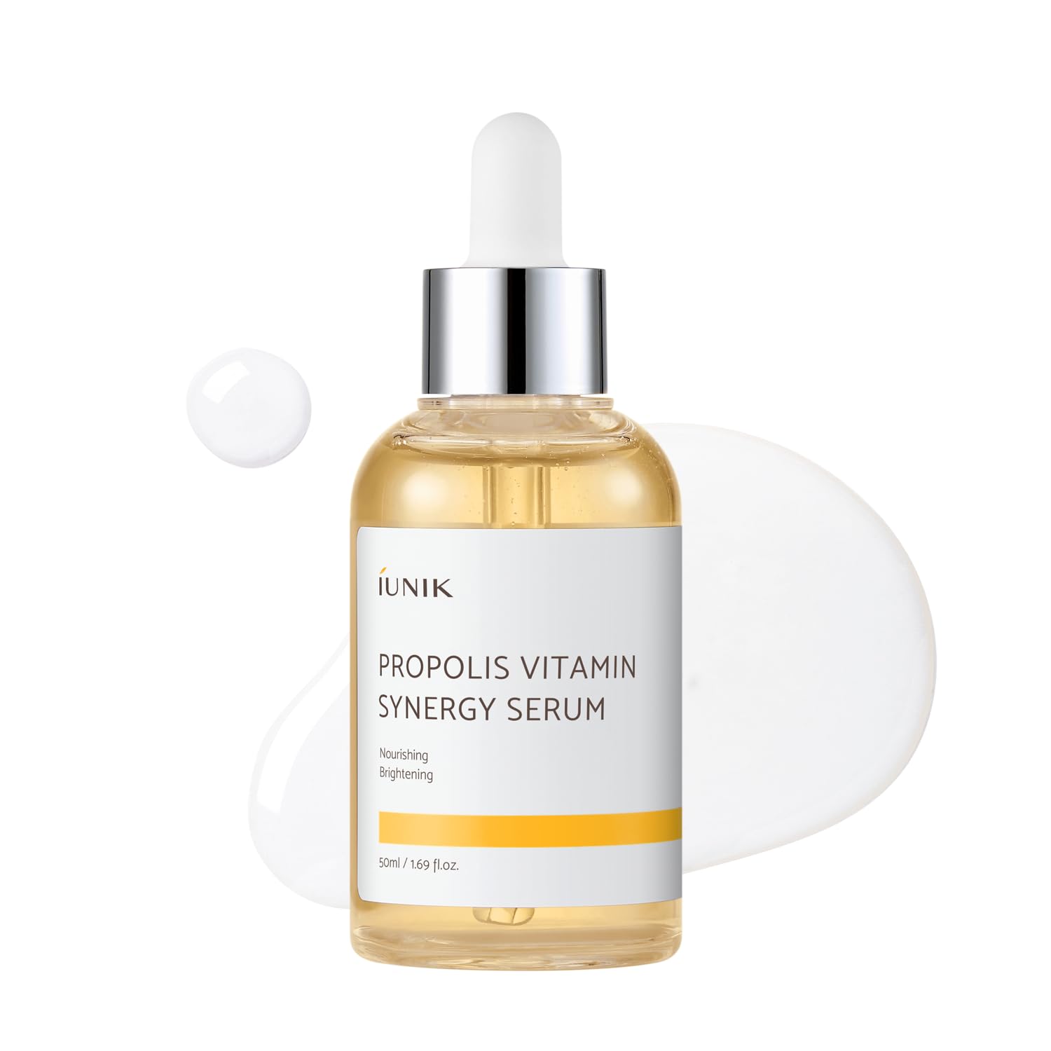 IUNIK Serum