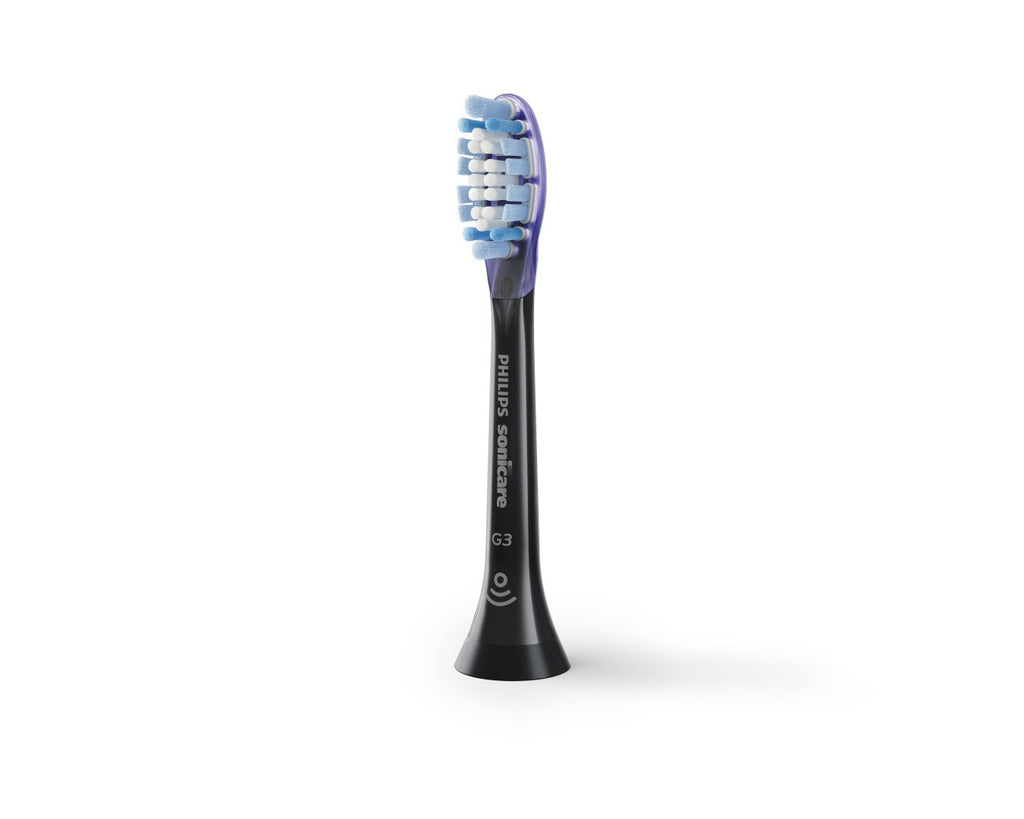 Philips Sonicare Diamond Clean Smart Electric Rechargeable Toothbrush for Complete Oral Care