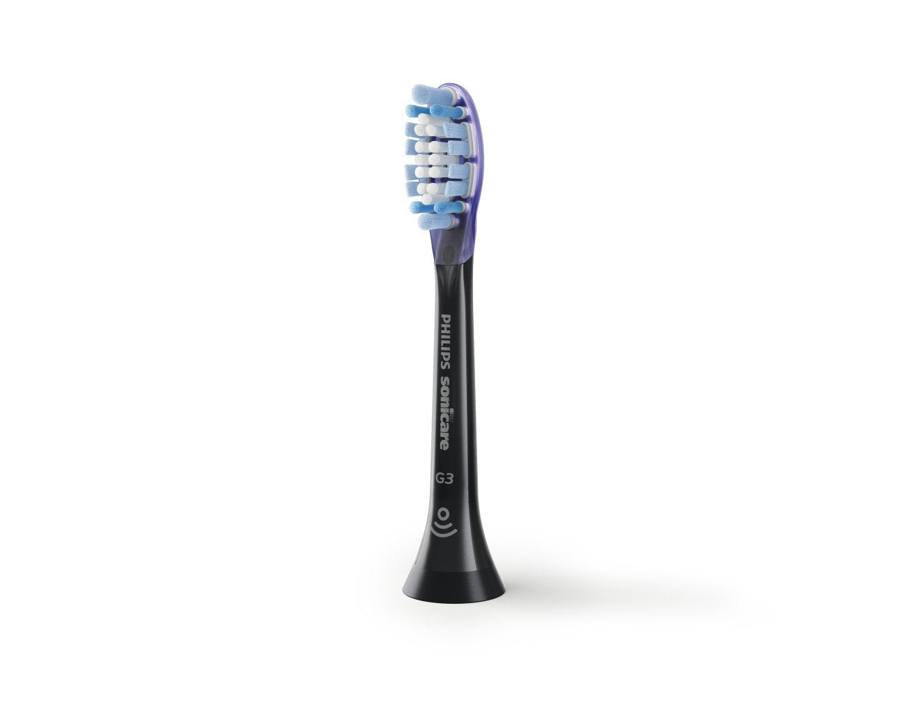 Philips Sonicare Diamond Clean Smart Electric Rechargeable Toothbrush for Complete Oral Care