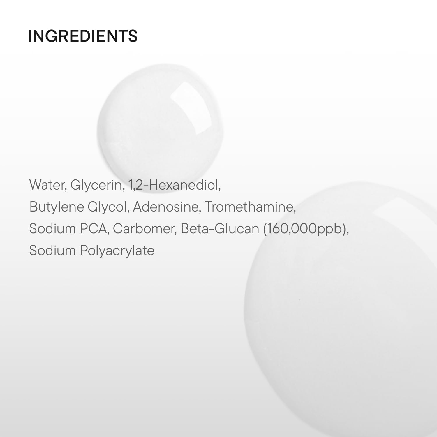 IUNIK Serum