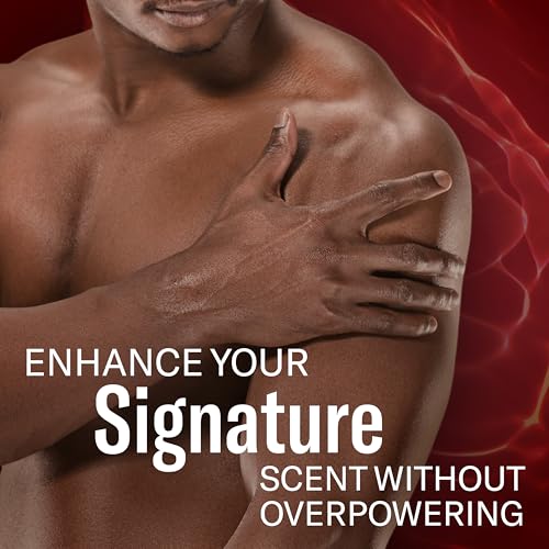 Old Spice Aluminum Free Deodorants for Men