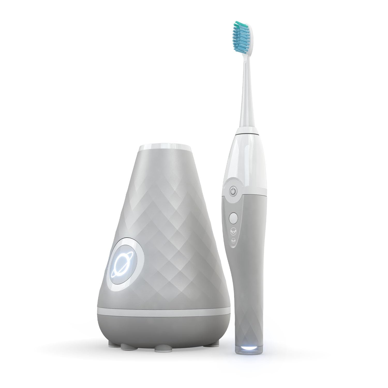Tao Clean Sonic Toothbrush and Cleaning Station