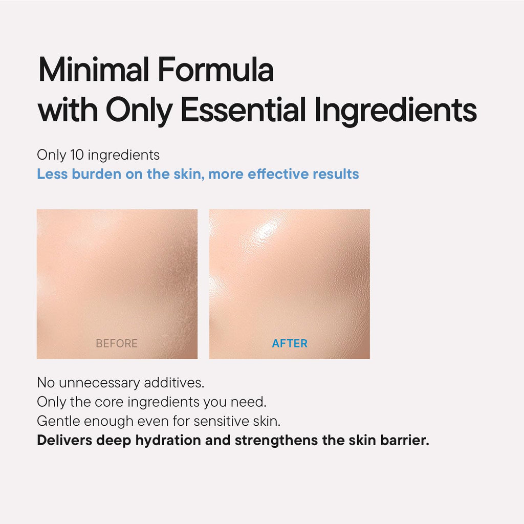 IUNIK Serum