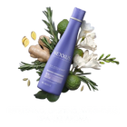 Nexxus Hy-Volume Shampoo for Lift and Volume 13.5 oz