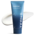 TERNS After Sun Care, Lip Balm, Body Moisturizer and Gel Cream