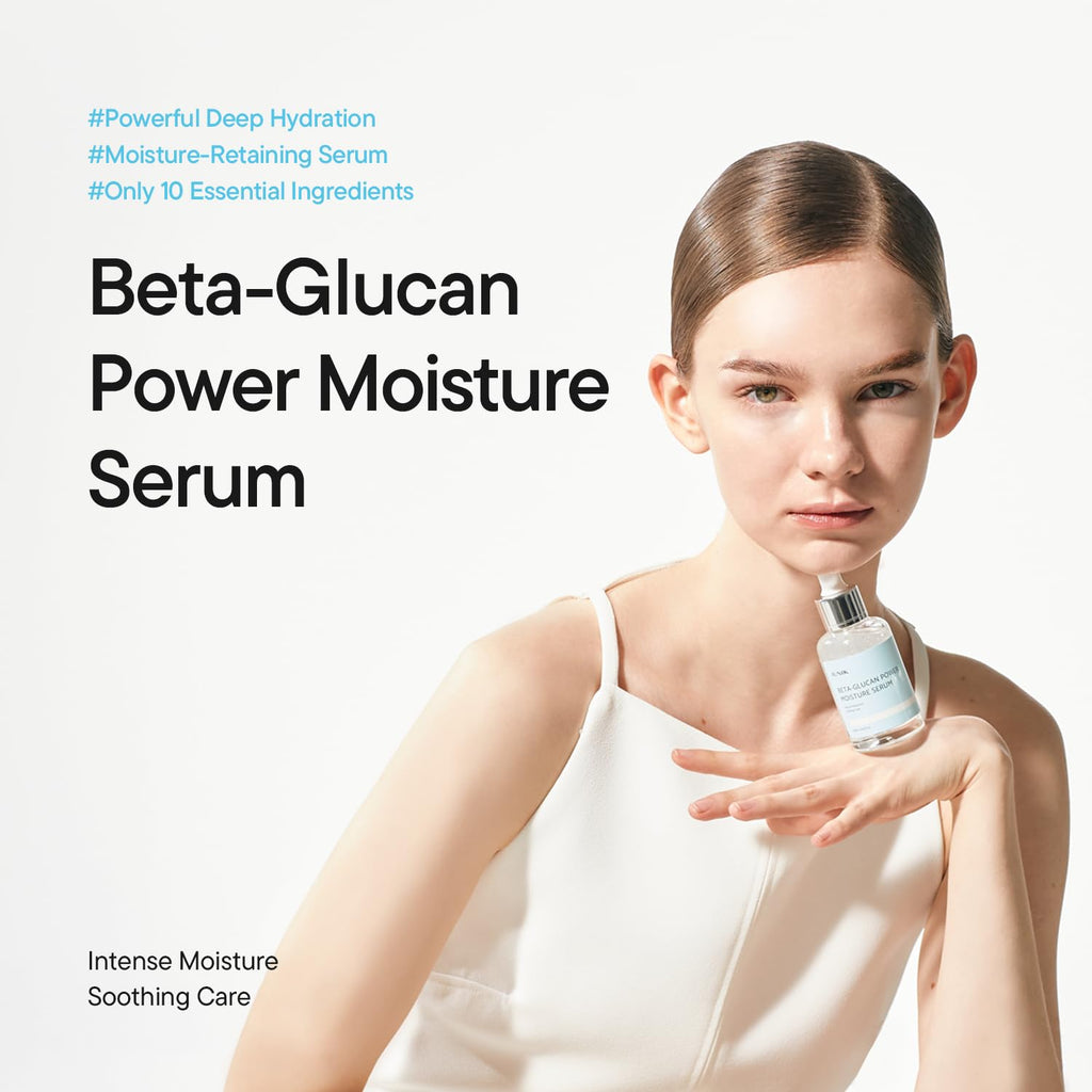 IUNIK Serum