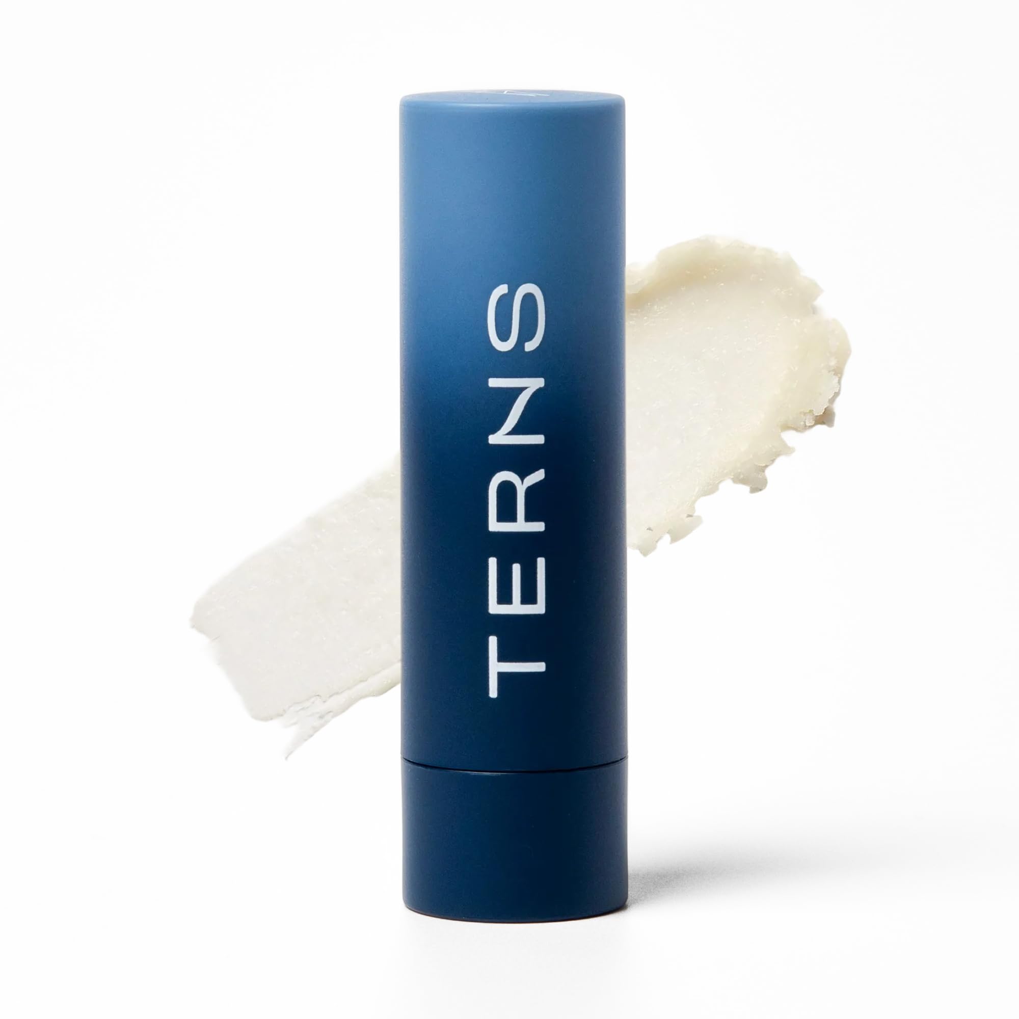 TERNS After Sun Care, Lip Balm, Body Moisturizer and Gel Cream
