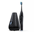 Tao Clean Sonic Toothbrush and Cleaning Station