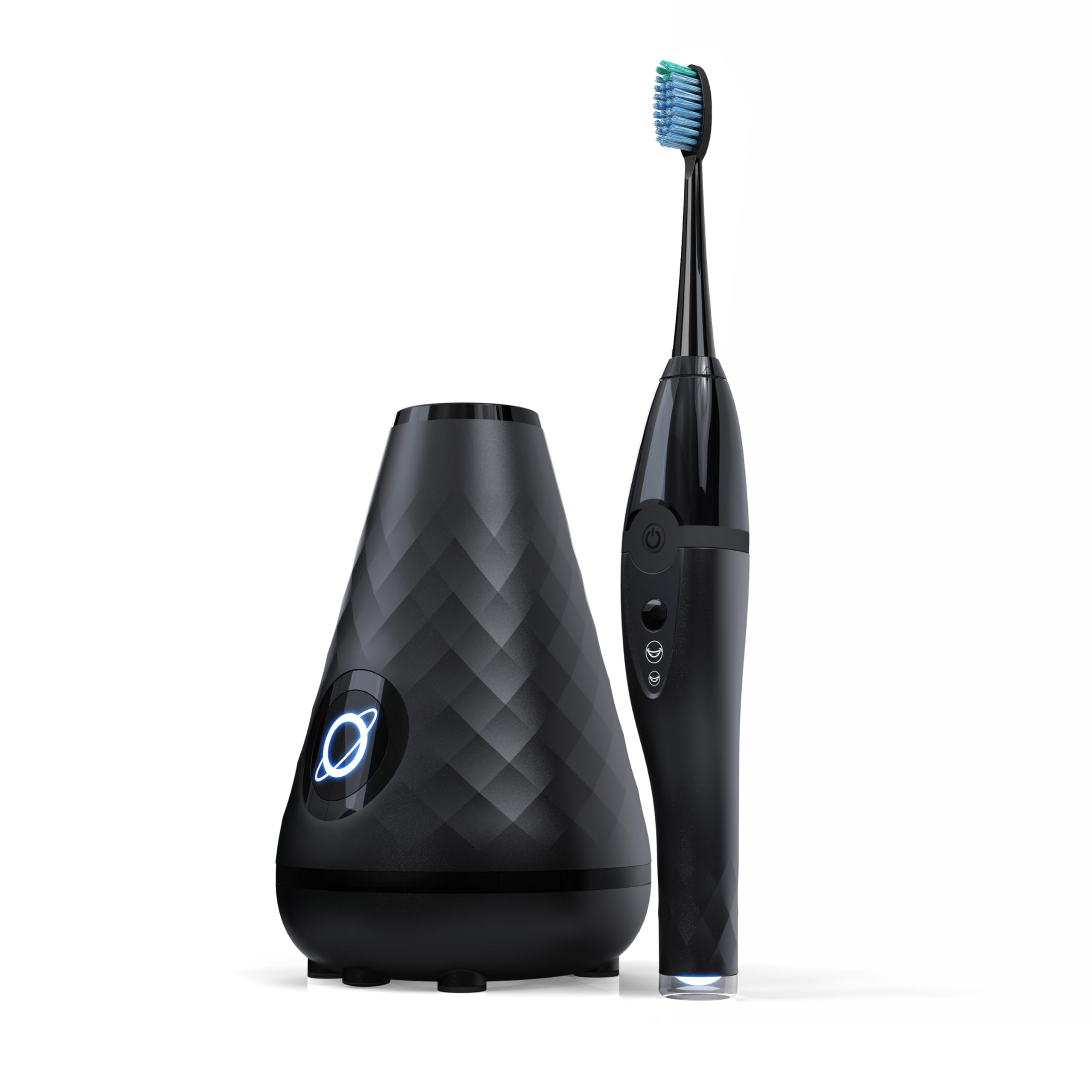 Tao Clean Sonic Toothbrush and Cleaning Station
