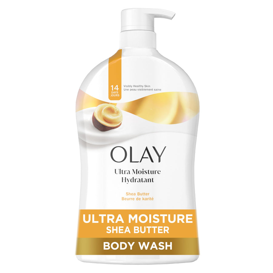 All Products
