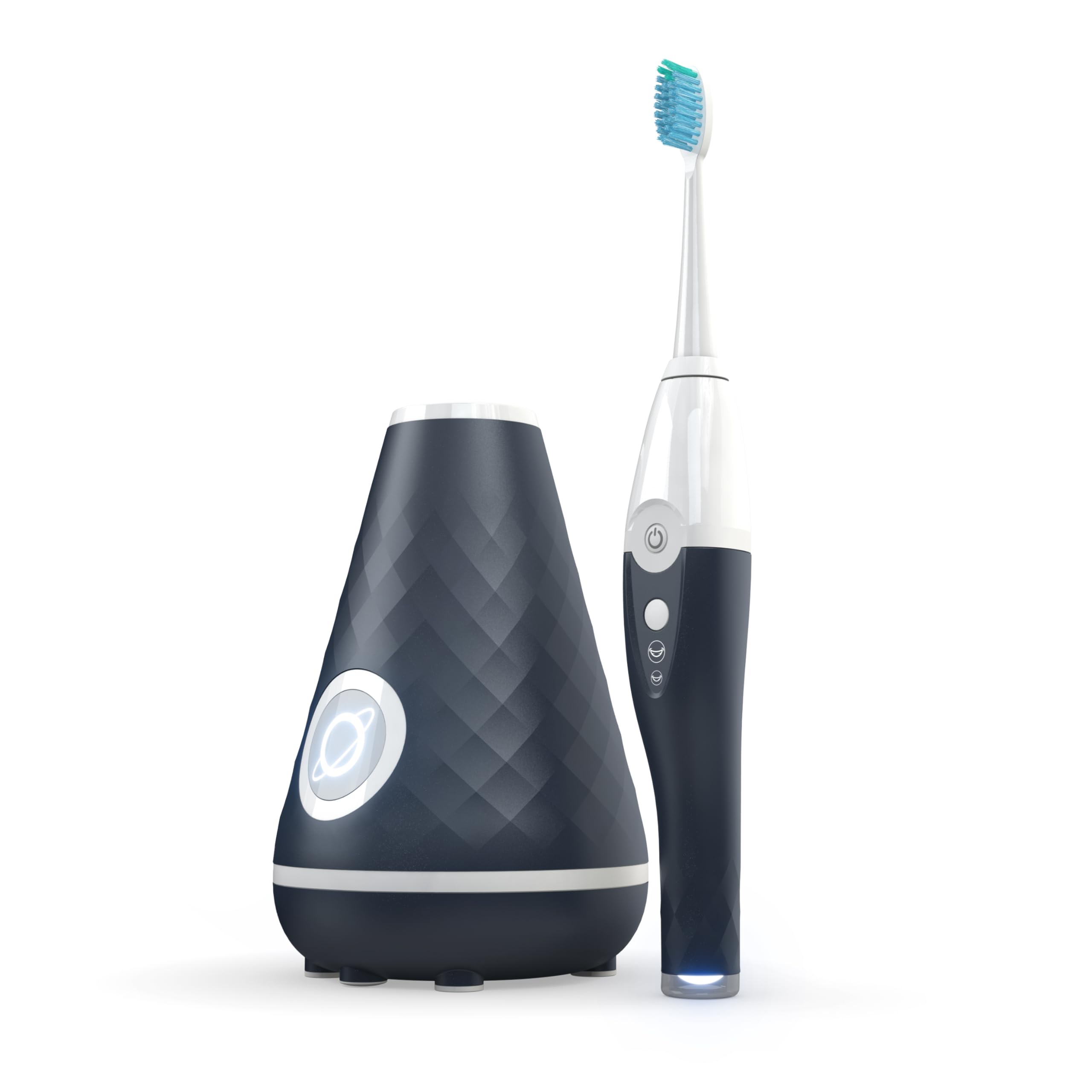 Tao Clean Sonic Toothbrush and Cleaning Station
