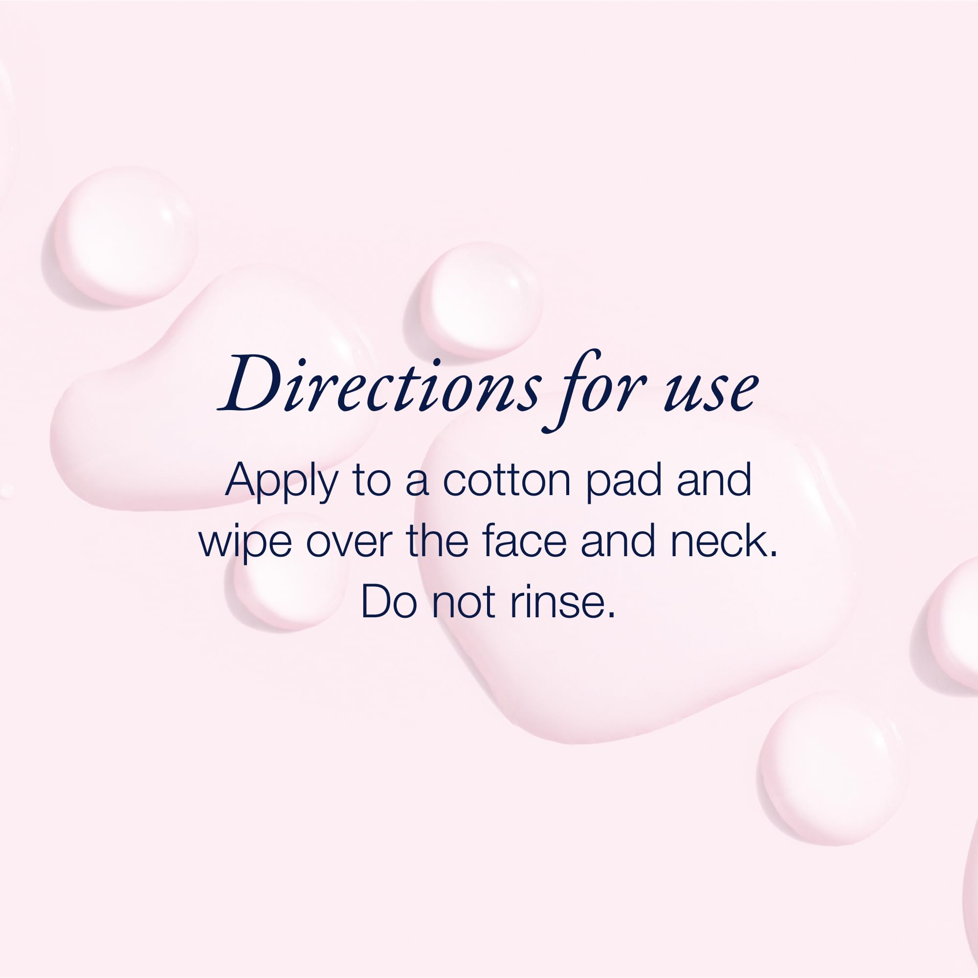 PHYTOMER Rosée Visage Face Toning Cleansing Lotion | All in One Cleanser, Makeup Remover & Toner | Gentle, Alcohol-Free Formula with Rose Water for Soft, Supple Skin (250 ml)
