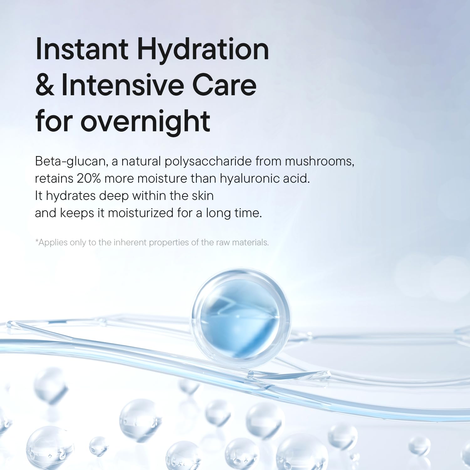 IUNIK Serum