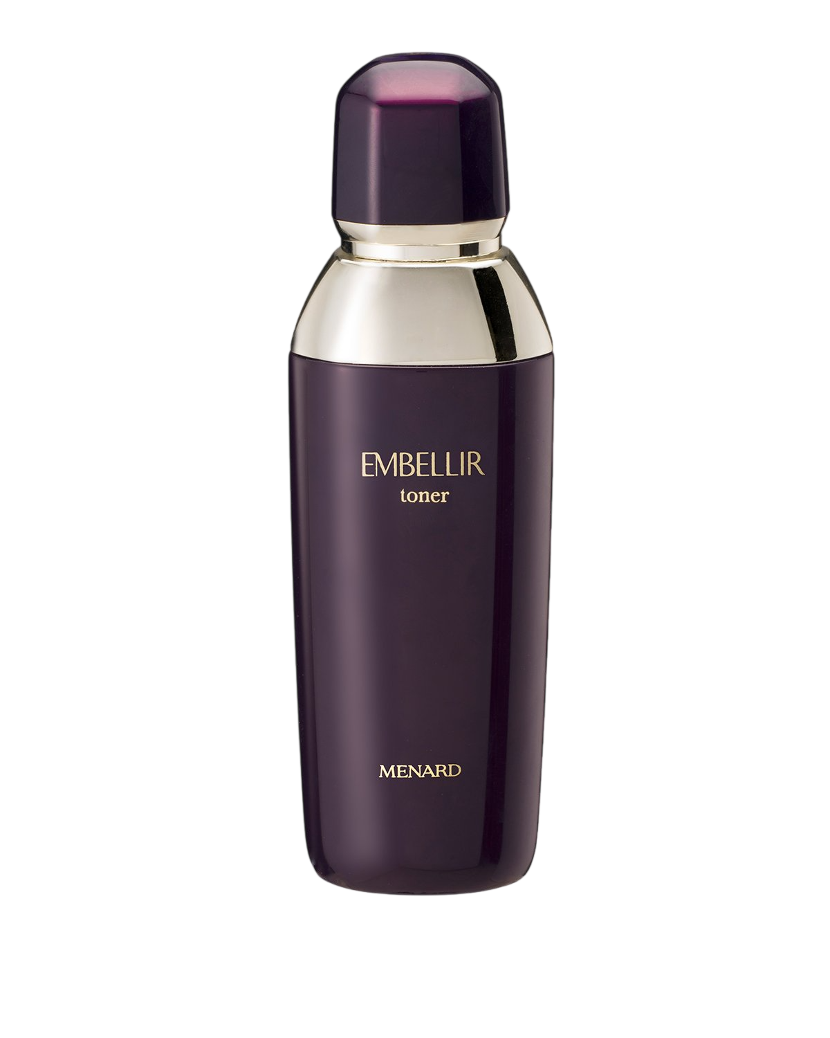 Second care essential
