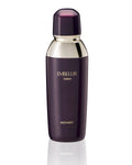 EMBELLIR Toner