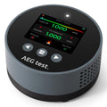 HOUND-1085 Radon Detector