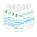 Sensitive Teeth Relief | Enamelin Dental Remineralizer – Enamel Repair 10pk