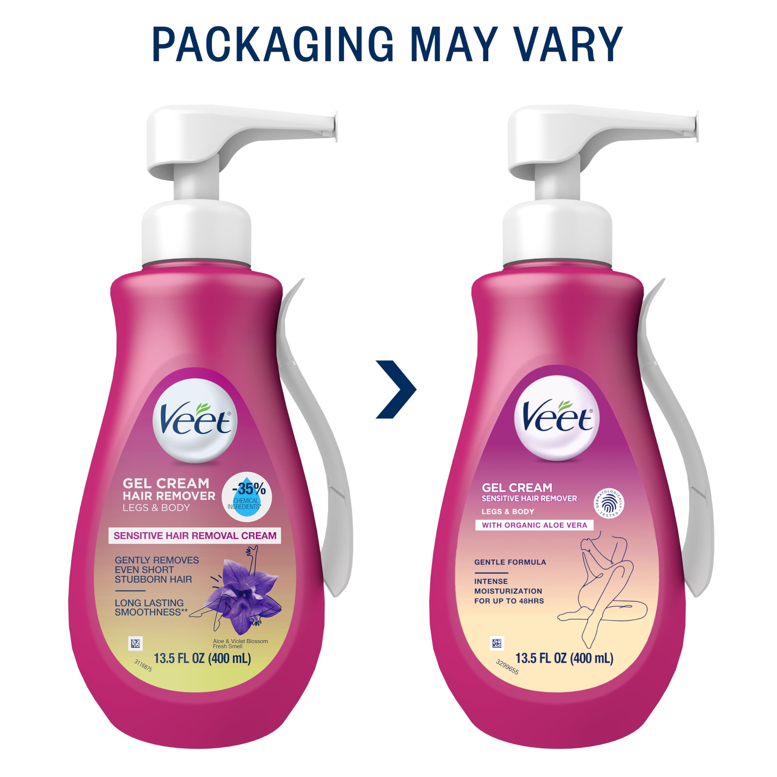 Veet