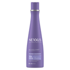 Nexxus Hy-Volume Shampoo for Lift and Volume 13.5 oz