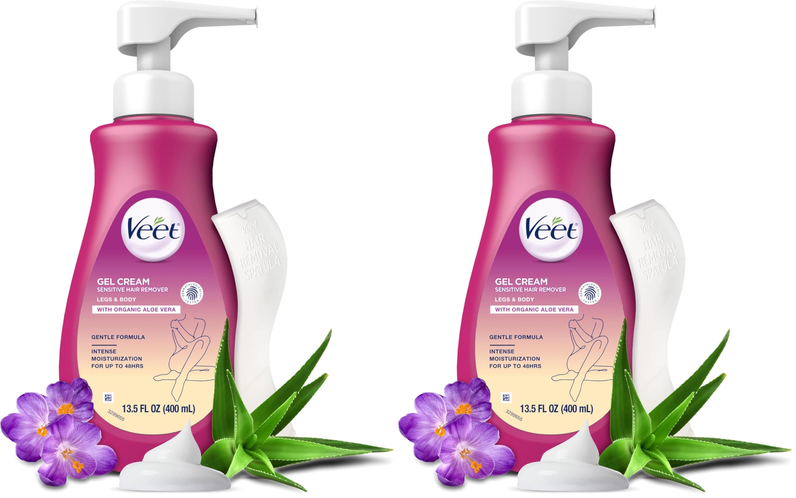 Veet