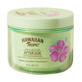 Hawaiian Tropic