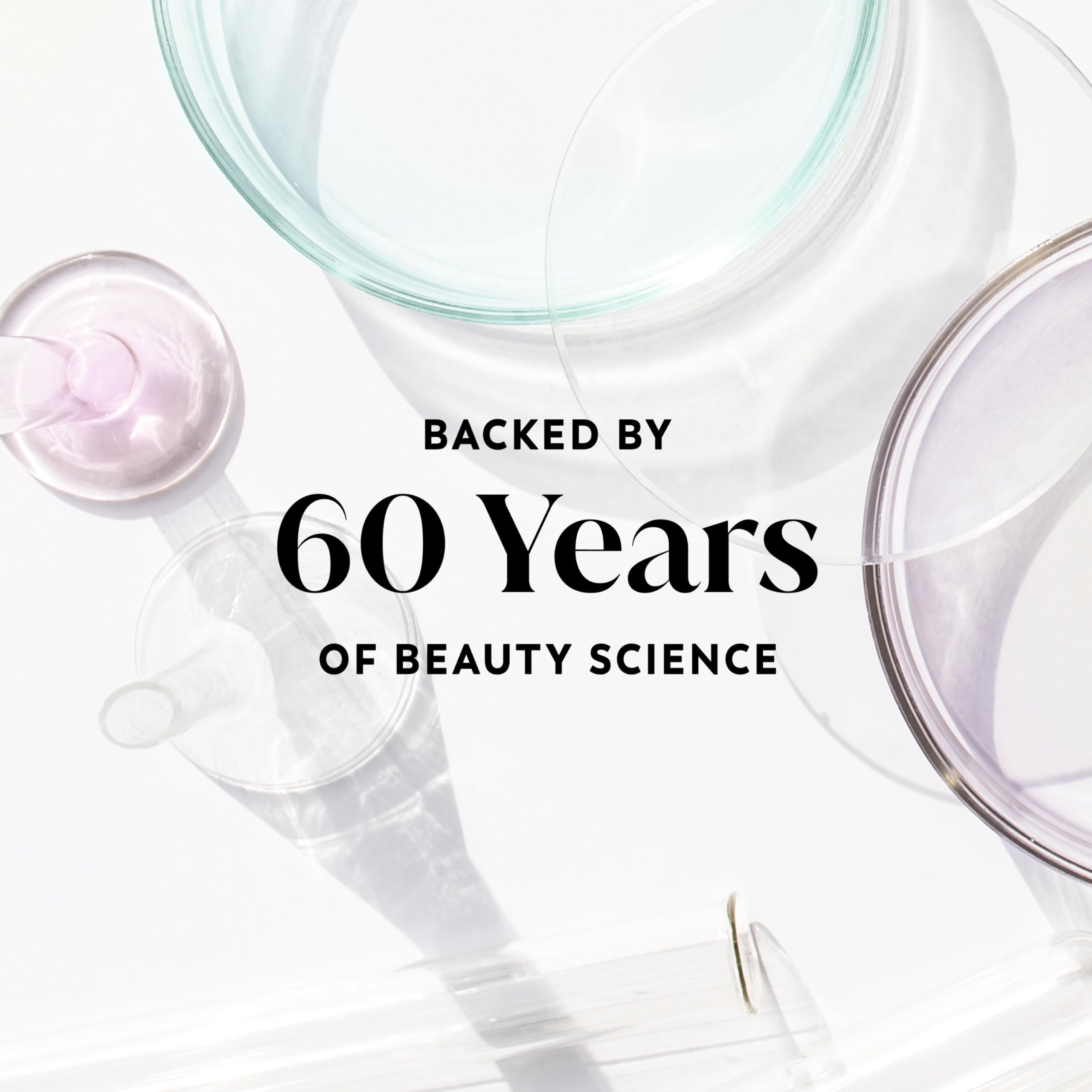 Olay Body Wash for Women, Ultra Moisture, 24hr Moisturizing, Hydrating & Refreshing, B3 Vitamin Complex, Free of Parabens & Phthalates, for All Skin Types