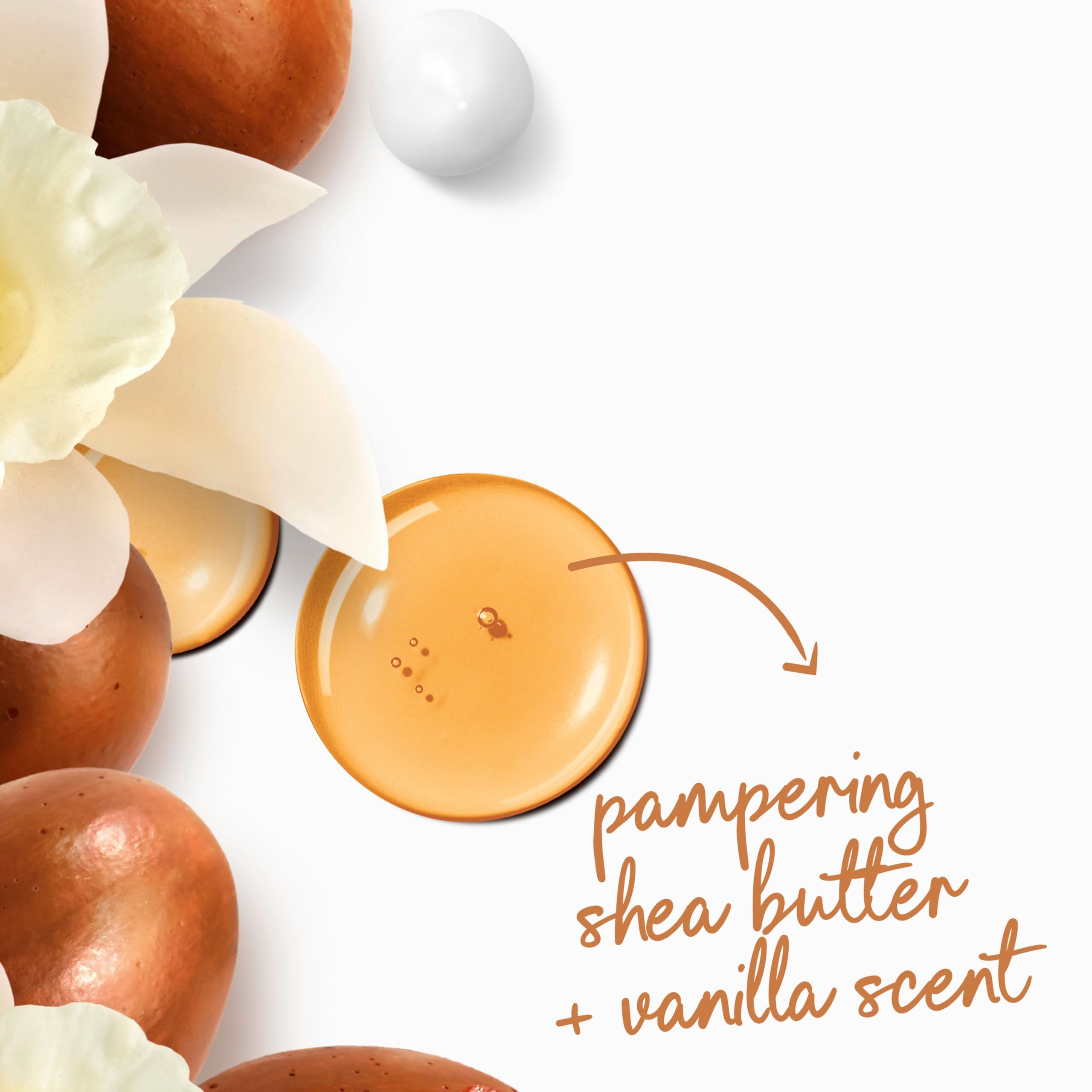 Dove Body Wash with Pump