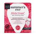 Summer's Eve Skin Cleaning Wipe