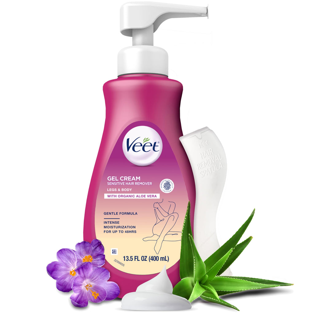 Veet