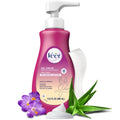 Veet