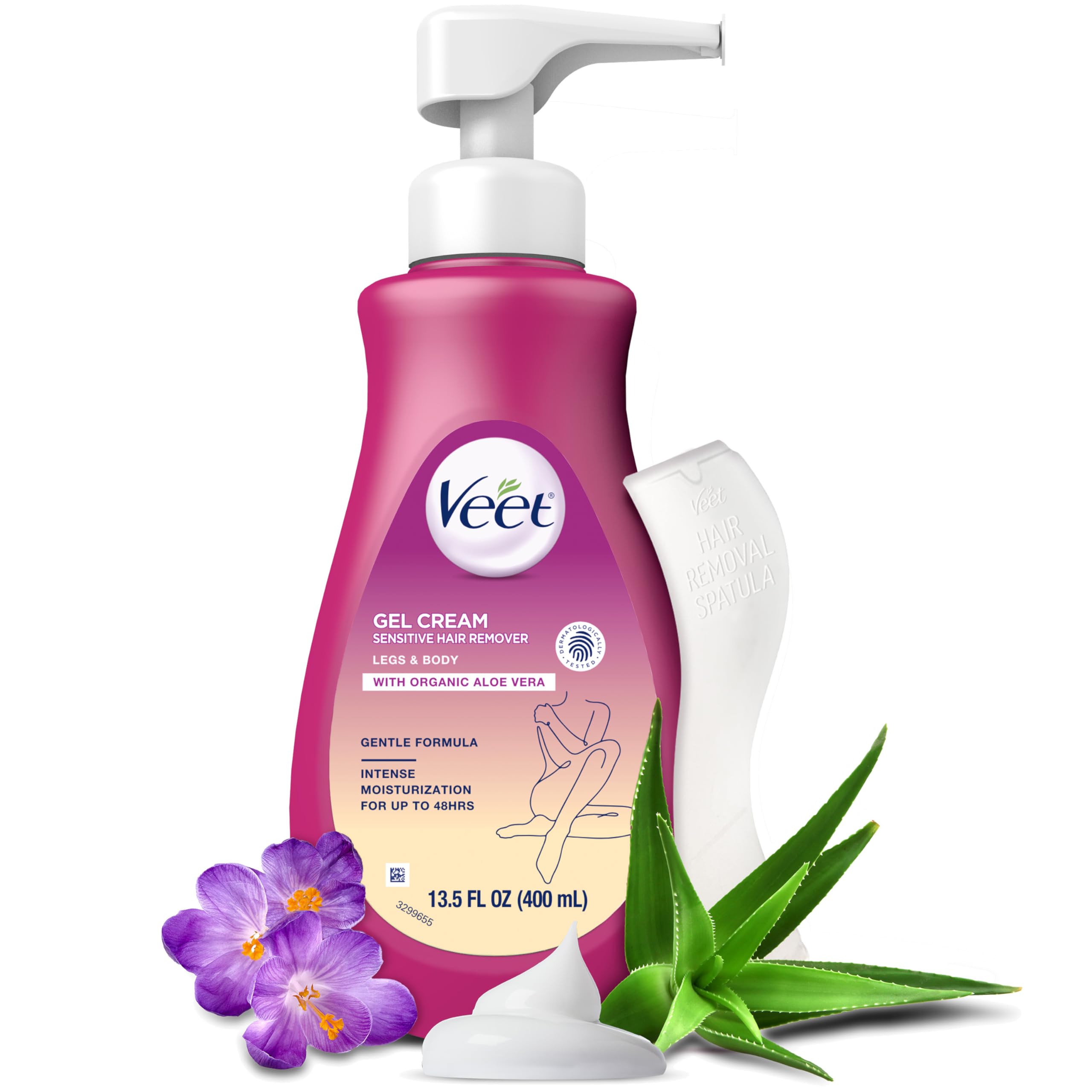 Veet
