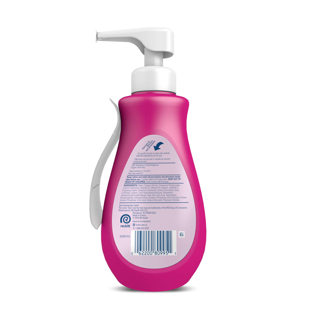 Veet