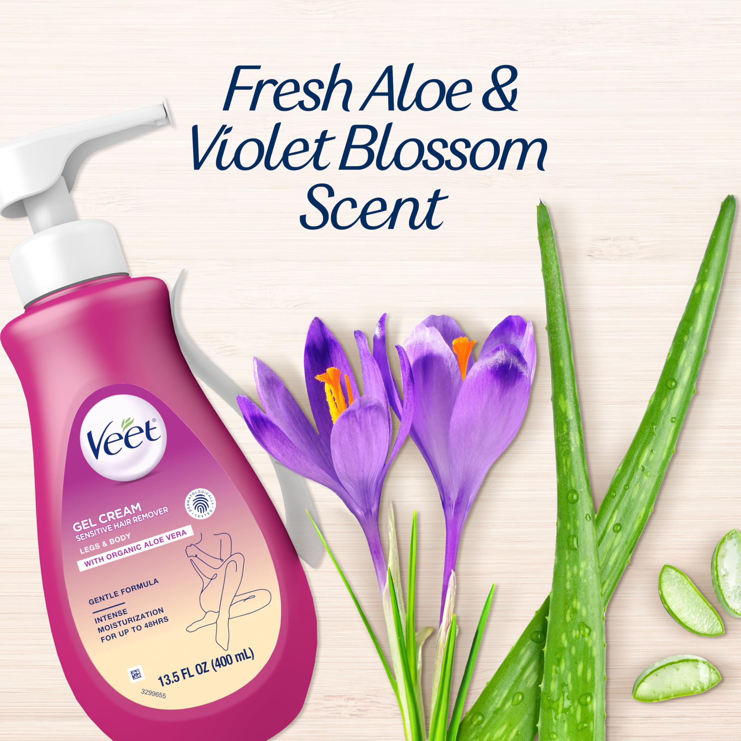 Veet