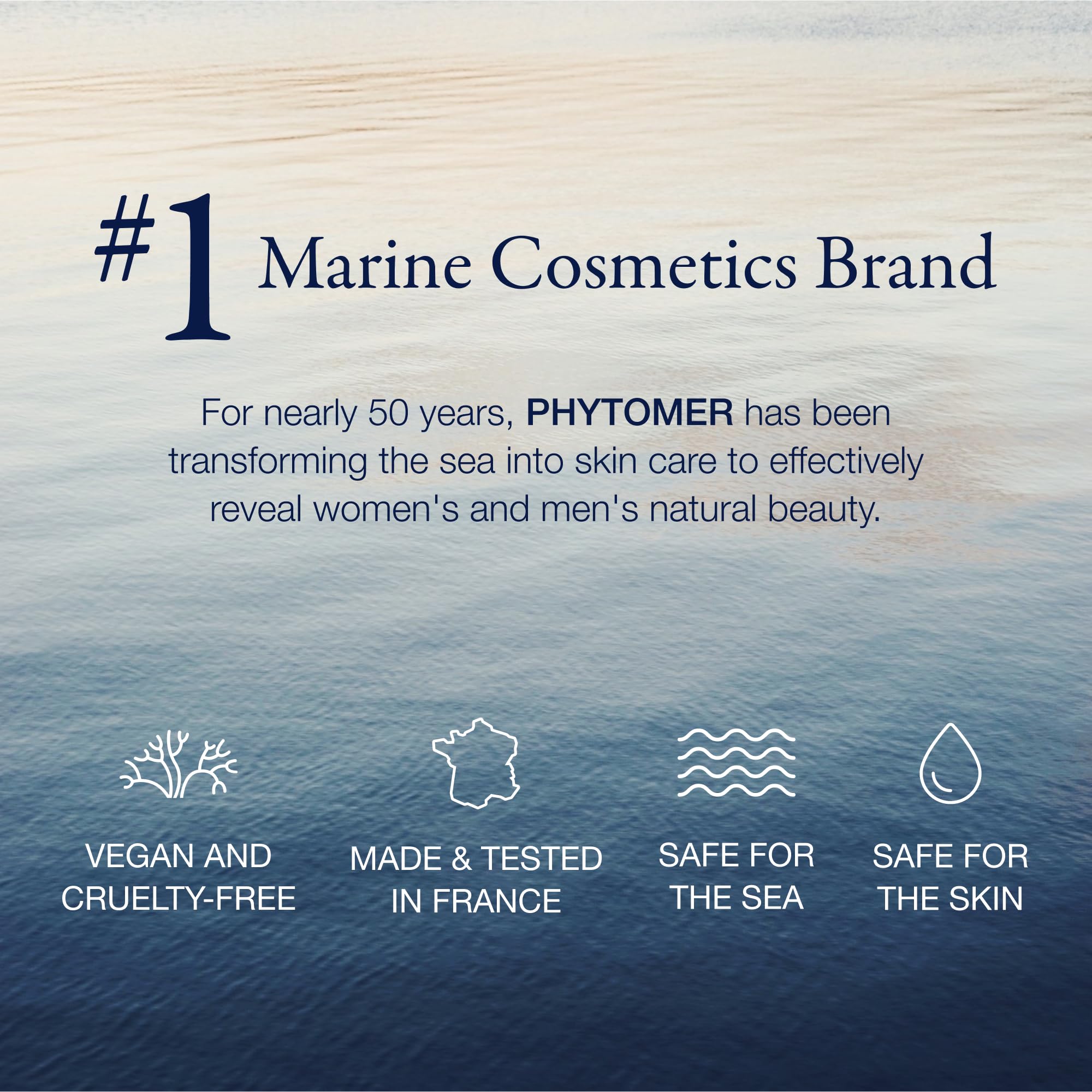 PHYTOMER Rosée Visage Face Toning Cleansing Lotion | All in One Cleanser, Makeup Remover & Toner | Gentle, Alcohol-Free Formula with Rose Water for Soft, Supple Skin (250 ml)