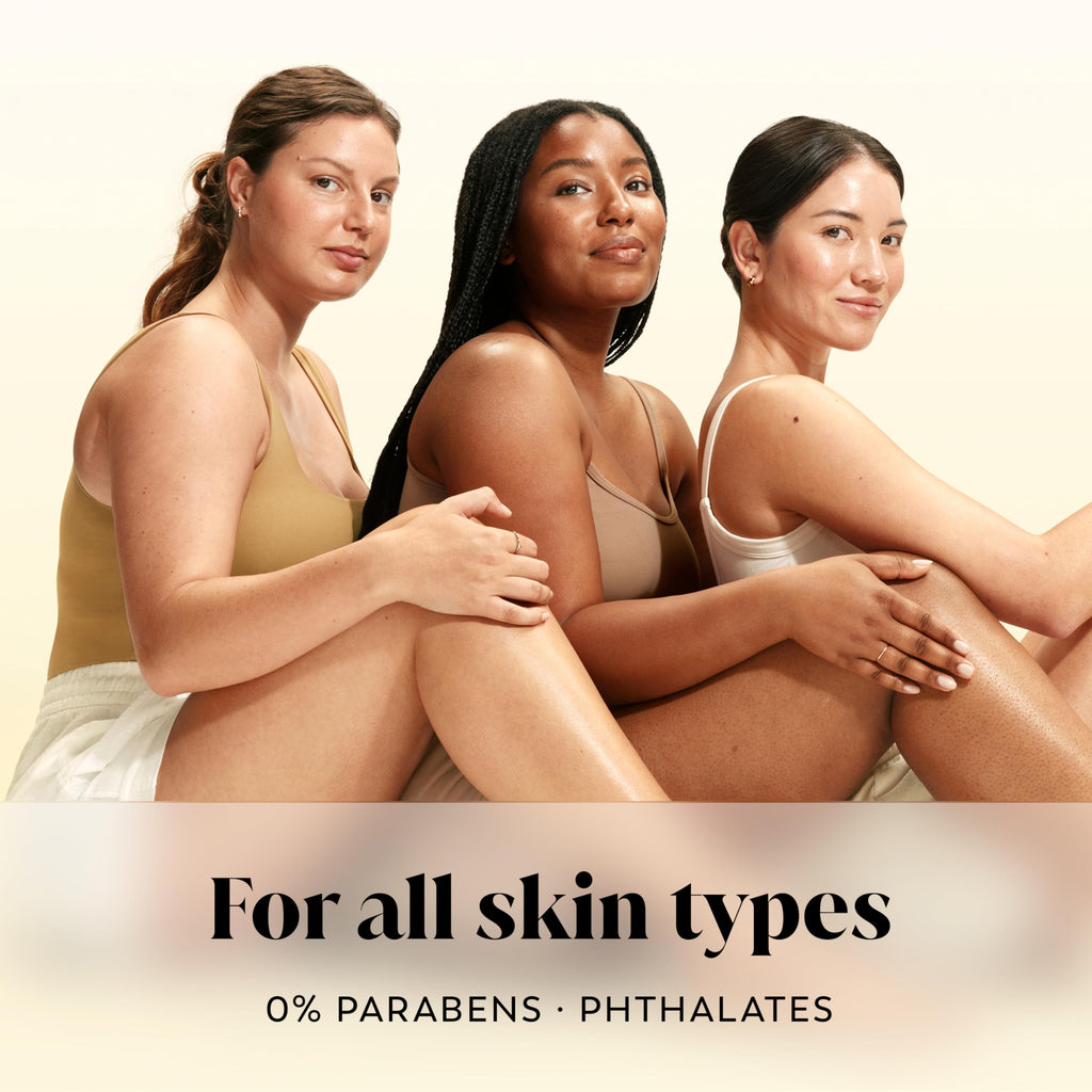Olay Body Wash for Women, Ultra Moisture, 24hr Moisturizing, Hydrating & Refreshing, B3 Vitamin Complex, Free of Parabens & Phthalates, for All Skin Types