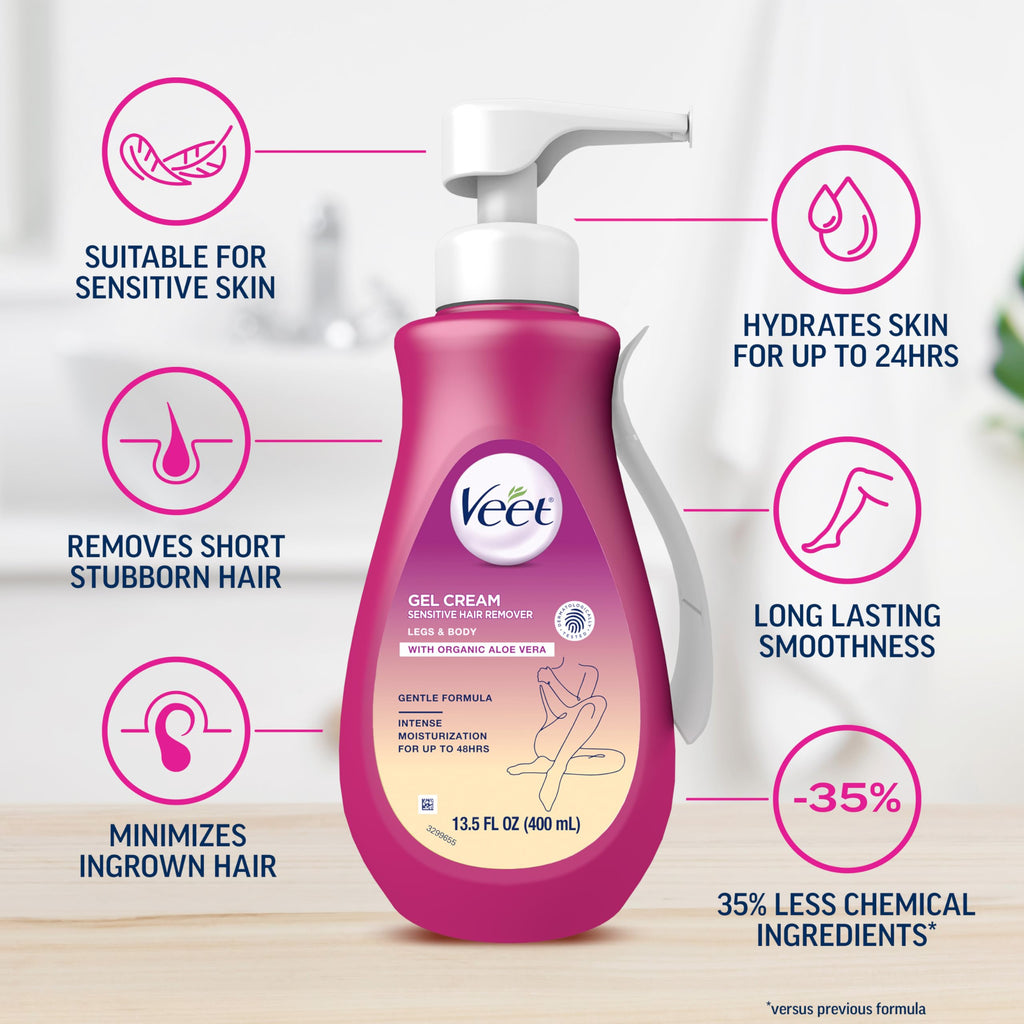 Veet