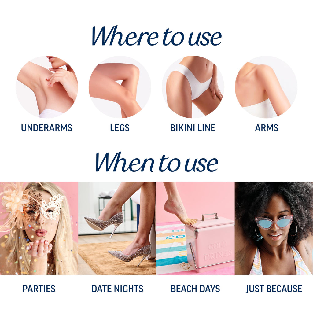 Veet