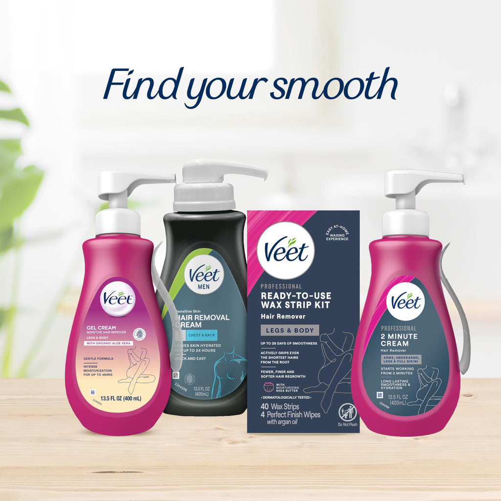 Veet
